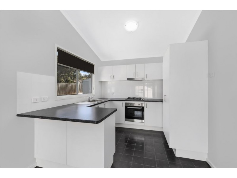 169a Narara Valley Drive, Narara NSW 2250