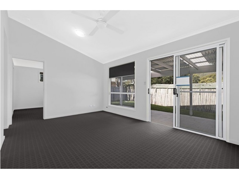 169a Narara Valley Drive, Narara NSW 2250