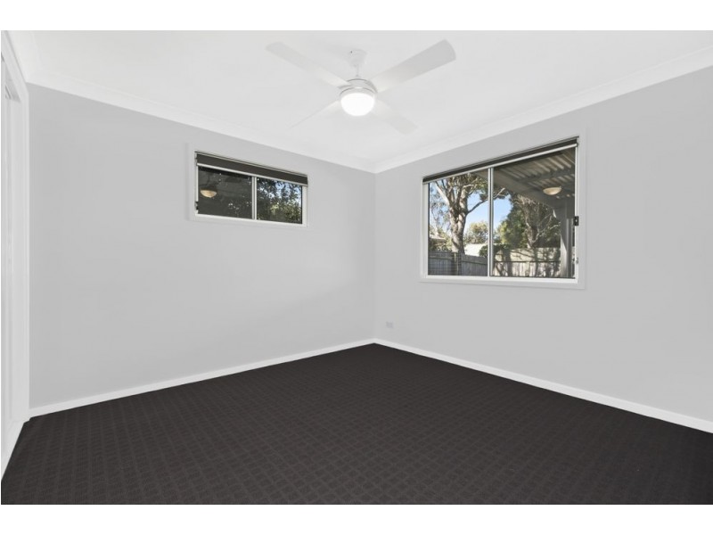 169a Narara Valley Drive, Narara NSW 2250