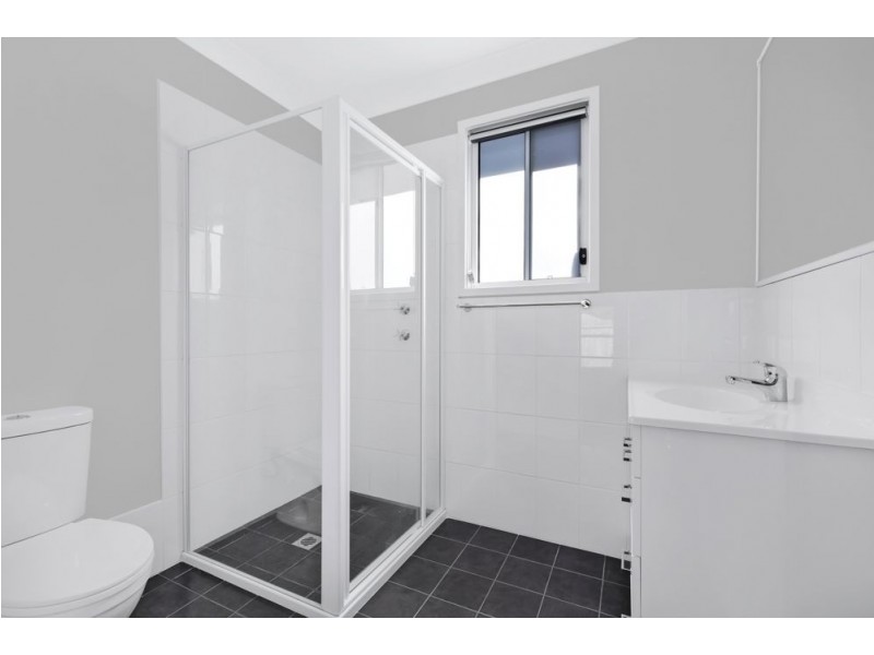 169a Narara Valley Drive, Narara NSW 2250