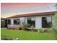 113 Wallarah Road, Gorokan NSW 2263