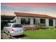 113 Wallarah Road, Gorokan NSW 2263