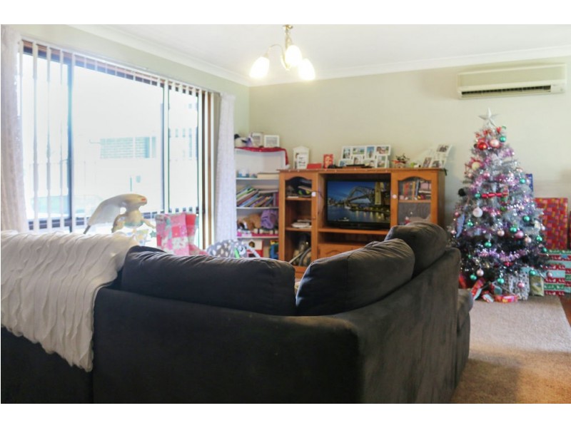 113 Wallarah Road, Gorokan NSW 2263