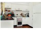 113 Wallarah Road, Gorokan NSW 2263