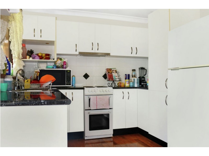 113 Wallarah Road, Gorokan NSW 2263