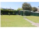 113 Wallarah Road, Gorokan NSW 2263
