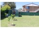 113 Wallarah Road, Gorokan NSW 2263