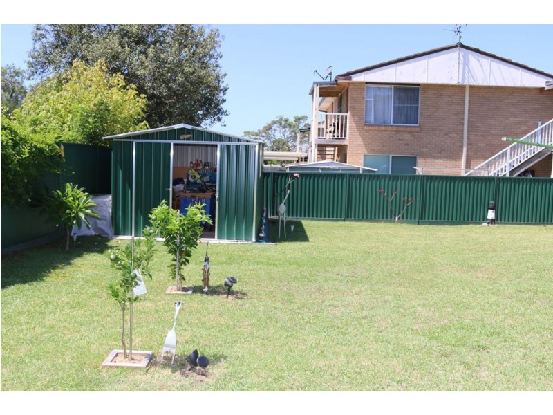 113 Wallarah Road, Gorokan NSW 2263