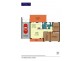 113 Wallarah Road, Gorokan NSW 2263 Floorplan