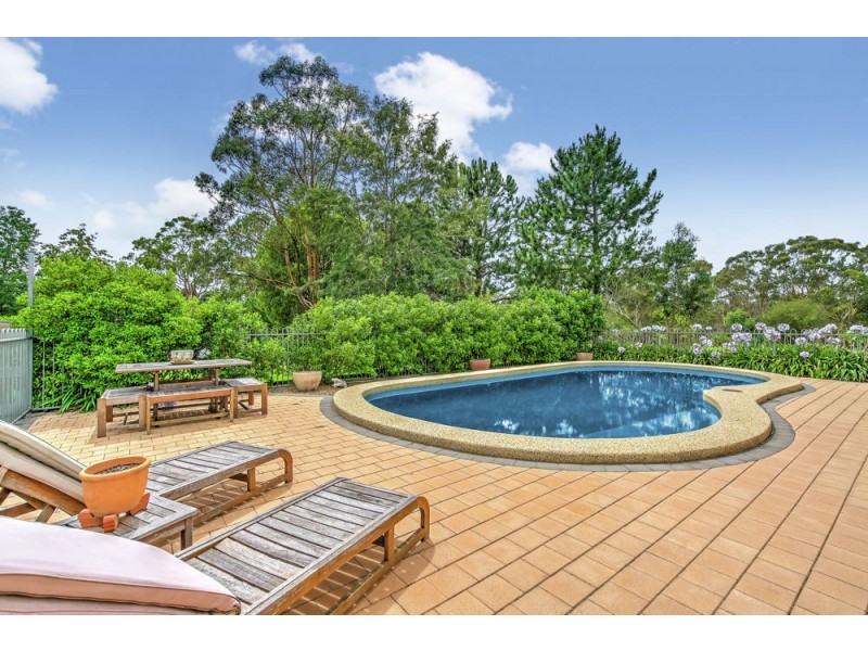 55 Forest Road, Wyee NSW 2259