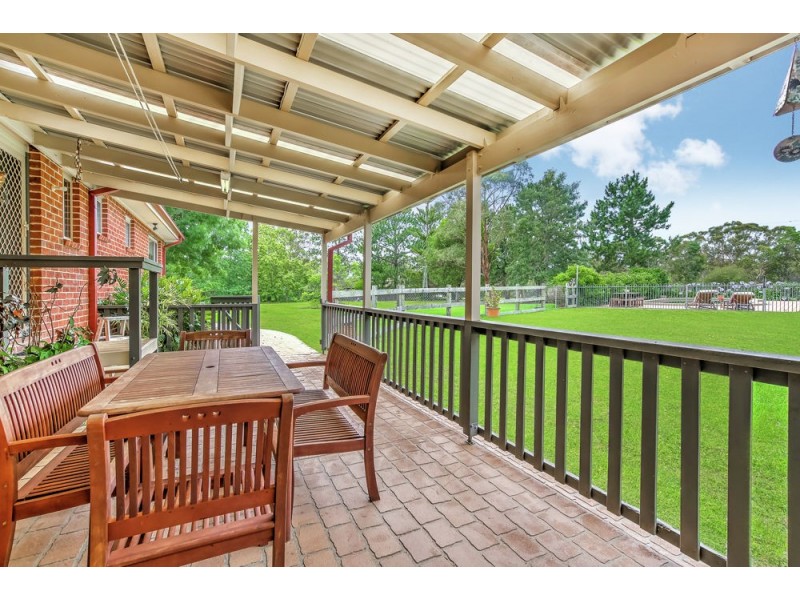 55 Forest Road, Wyee NSW 2259