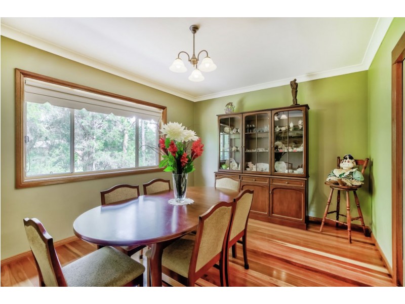 55 Forest Road, Wyee NSW 2259