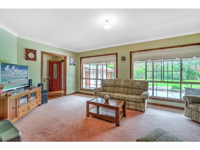 55 Forest Road, Wyee NSW 2259