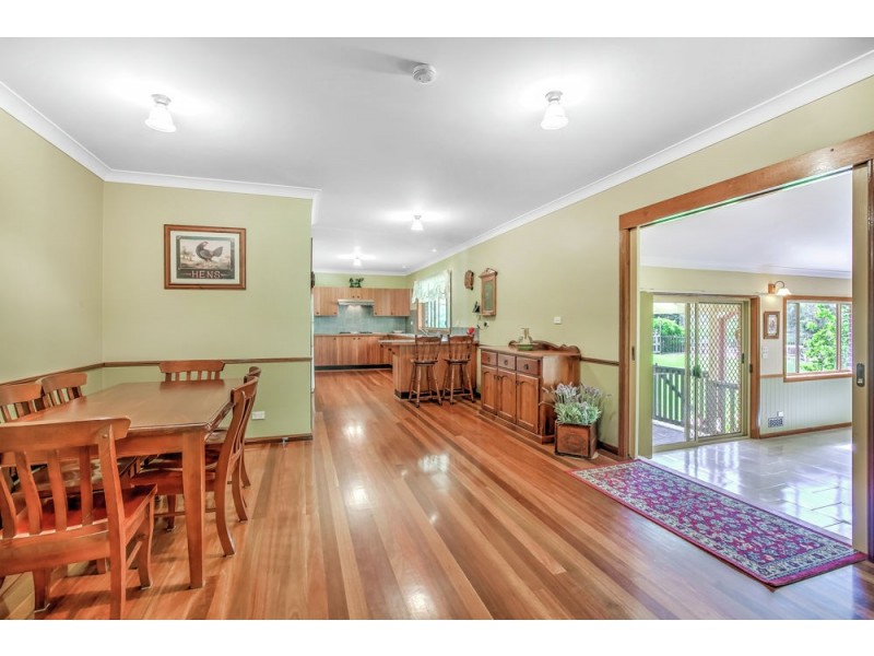 55 Forest Road, Wyee NSW 2259