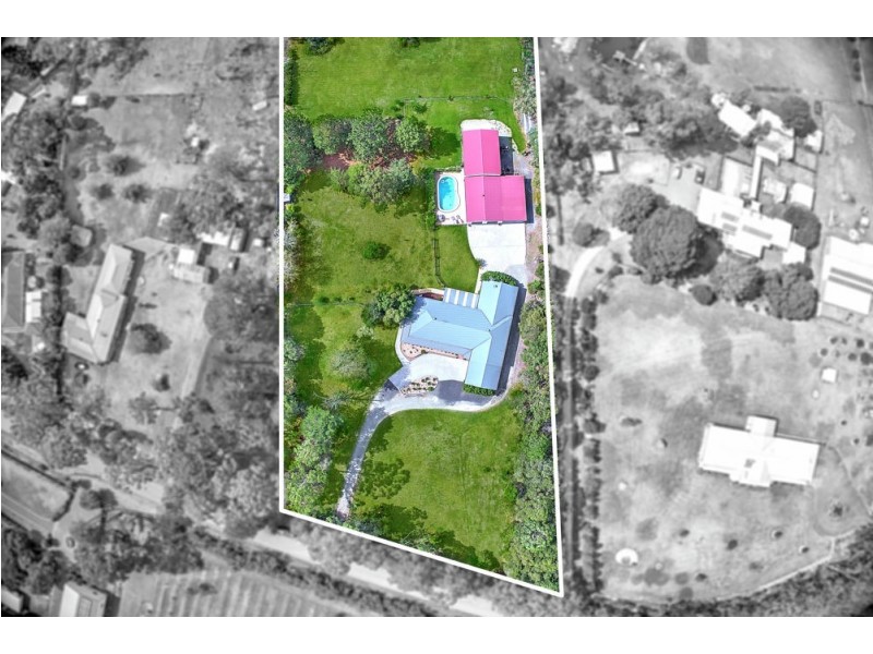 55 Forest Road, Wyee NSW 2259