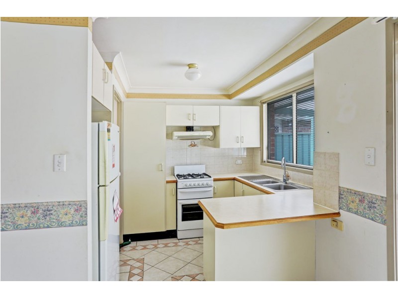 36 Green Close, Mardi NSW 2259