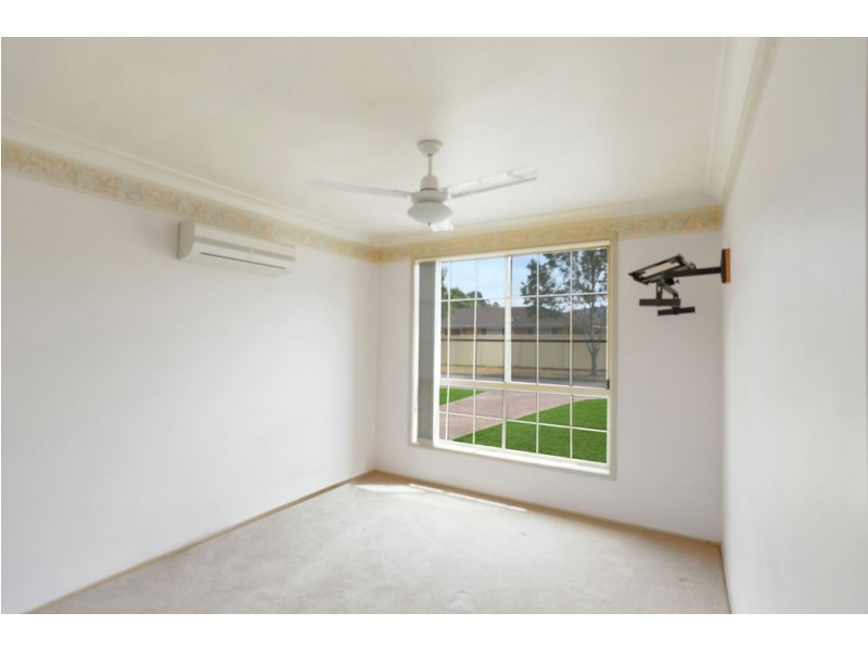 36 Green Close, Mardi NSW 2259