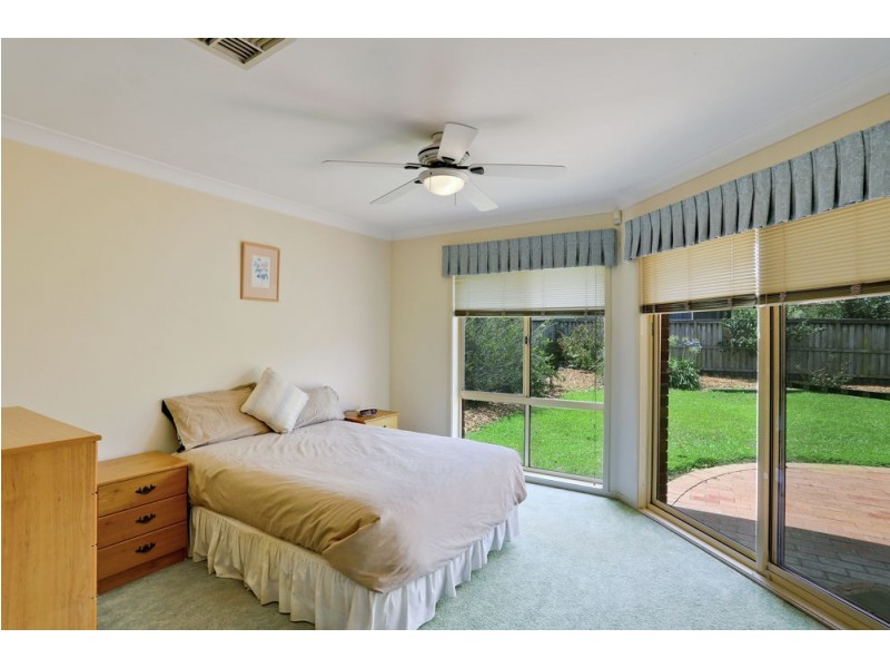 10 Matthew Circuit, Mardi NSW 2259