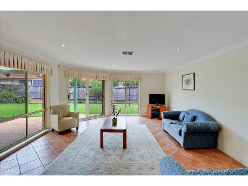 10 Matthew Circuit, Mardi NSW 2259