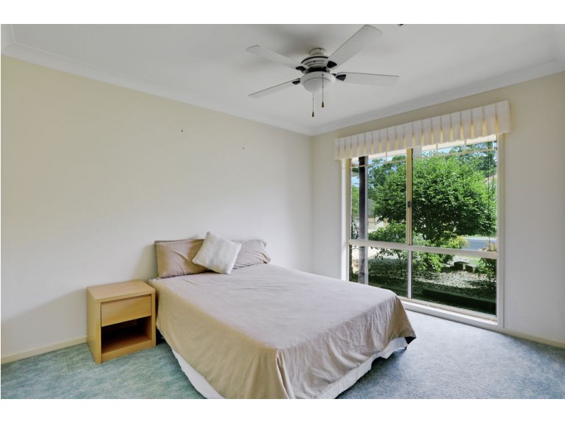 10 Matthew Circuit, Mardi NSW 2259