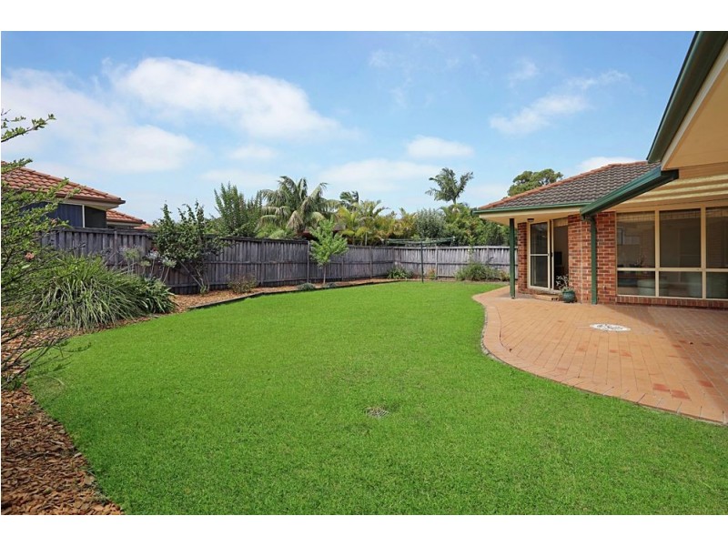 10 Matthew Circuit, Mardi NSW 2259