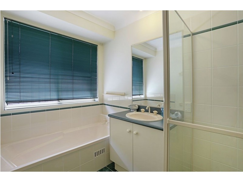 10 Matthew Circuit, Mardi NSW 2259