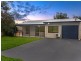 222 Scenic Drive, Budgewoi NSW 2262