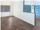 222 Scenic Drive, Budgewoi NSW 2262