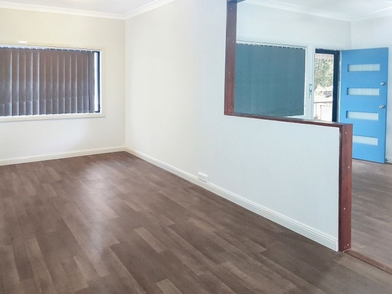 222 Scenic Drive, Budgewoi NSW 2262
