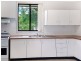 222 Scenic Drive, Budgewoi NSW 2262