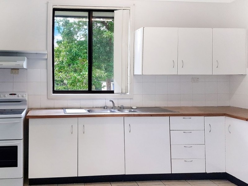 222 Scenic Drive, Budgewoi NSW 2262