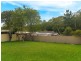 222 Scenic Drive, Budgewoi NSW 2262
