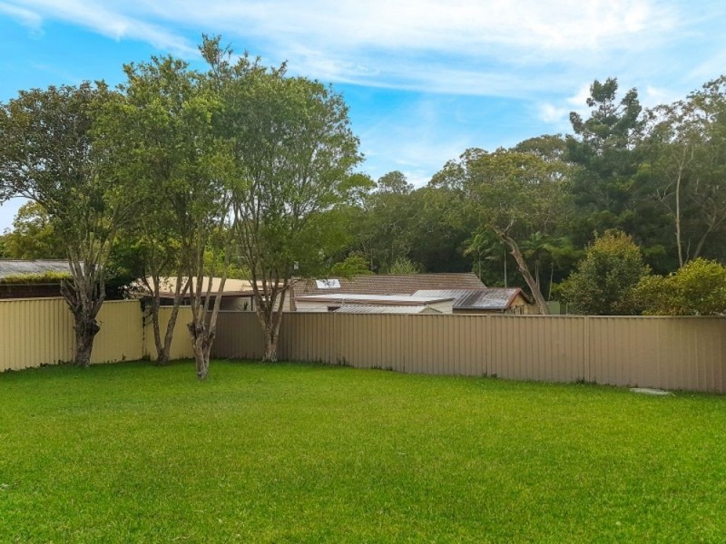 222 Scenic Drive, Budgewoi NSW 2262