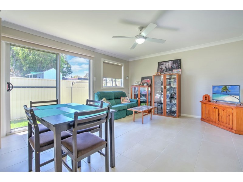 35 & 35A Brennon Road, Gorokan NSW 2263