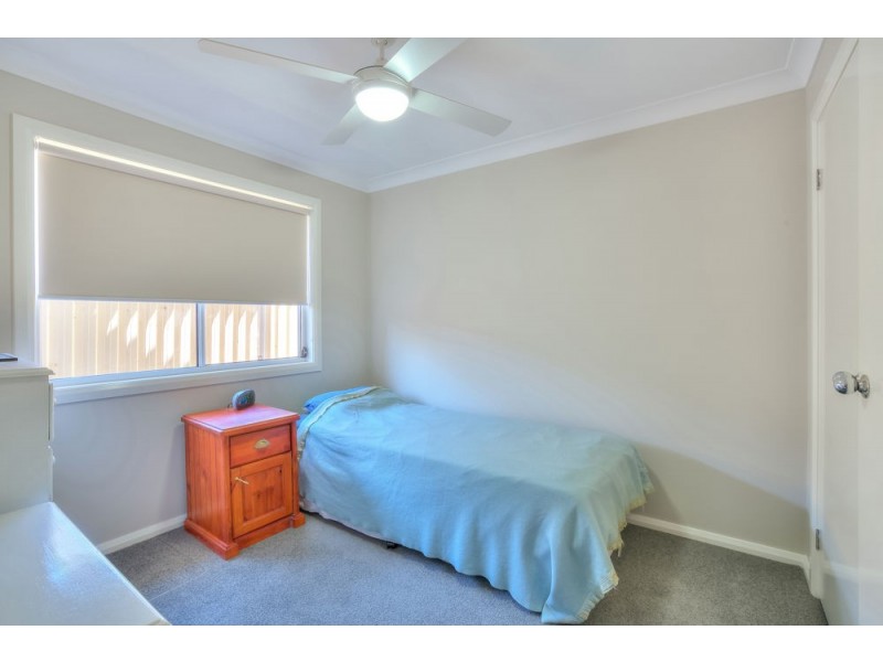 35 & 35A Brennon Road, Gorokan NSW 2263