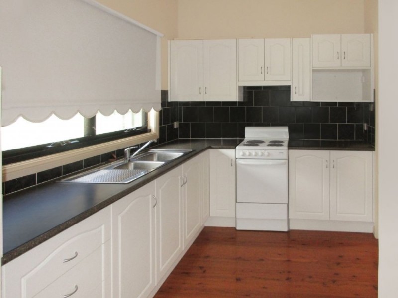 4/17-21 Mary Street, Gorokan NSW 2263