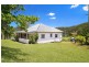 1772 Yarramalong Road, Yarramalong NSW 2259