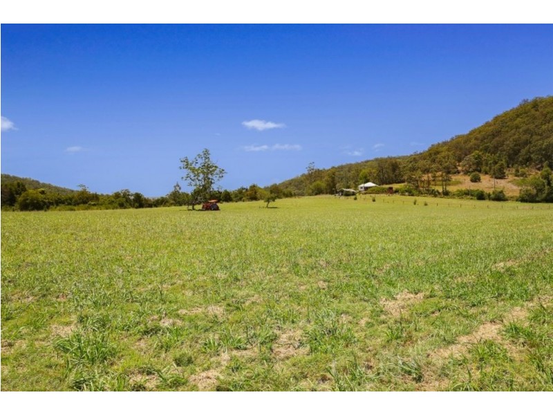 1772 Yarramalong Road, Yarramalong NSW 2259