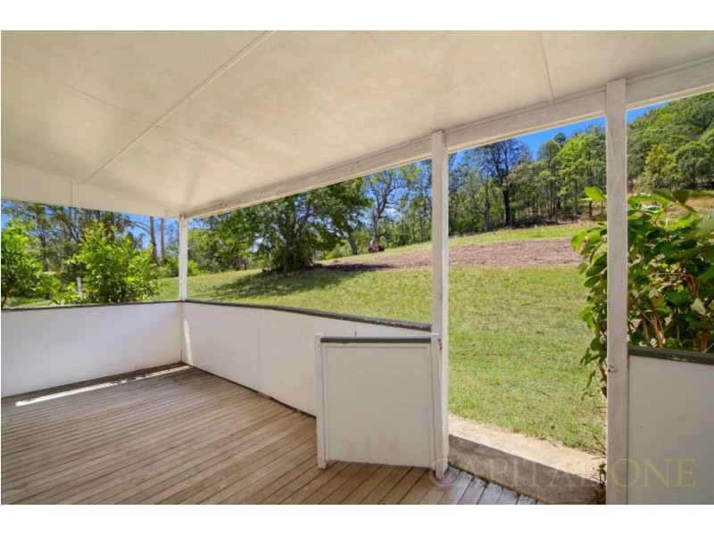 1772 Yarramalong Road, Yarramalong NSW 2259