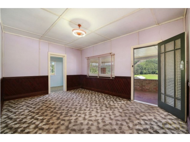 1772 Yarramalong Road, Yarramalong NSW 2259