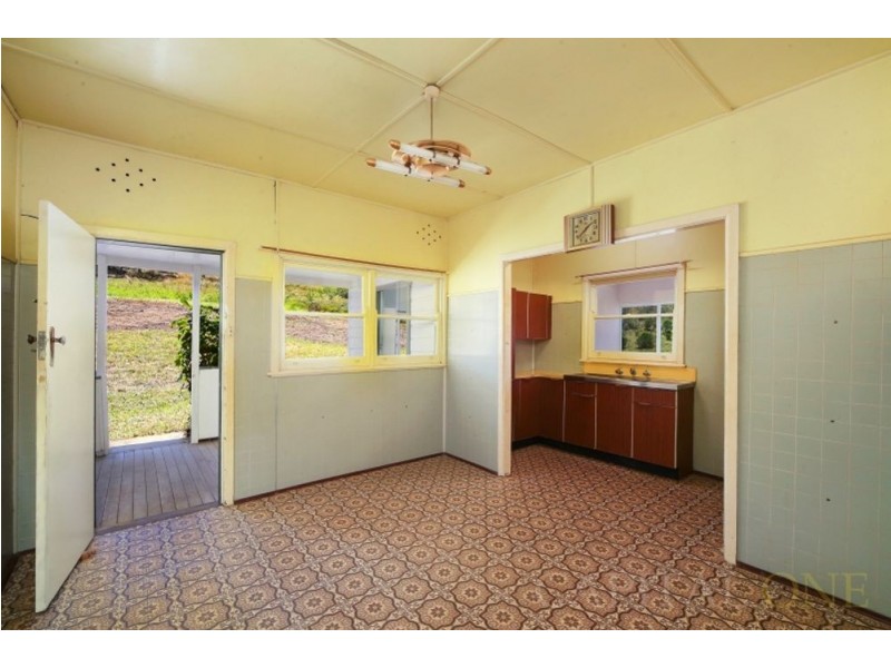 1772 Yarramalong Road, Yarramalong NSW 2259