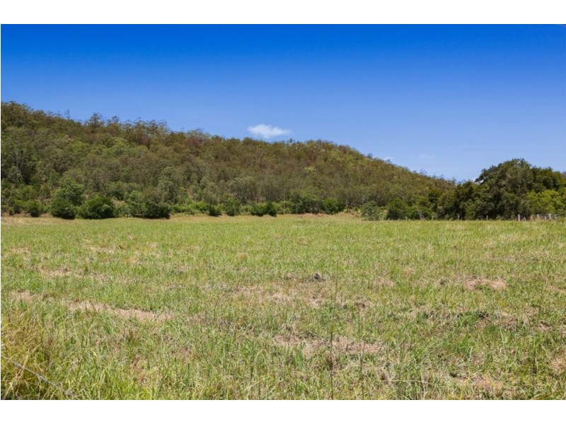 1772 Yarramalong Road, Yarramalong NSW 2259