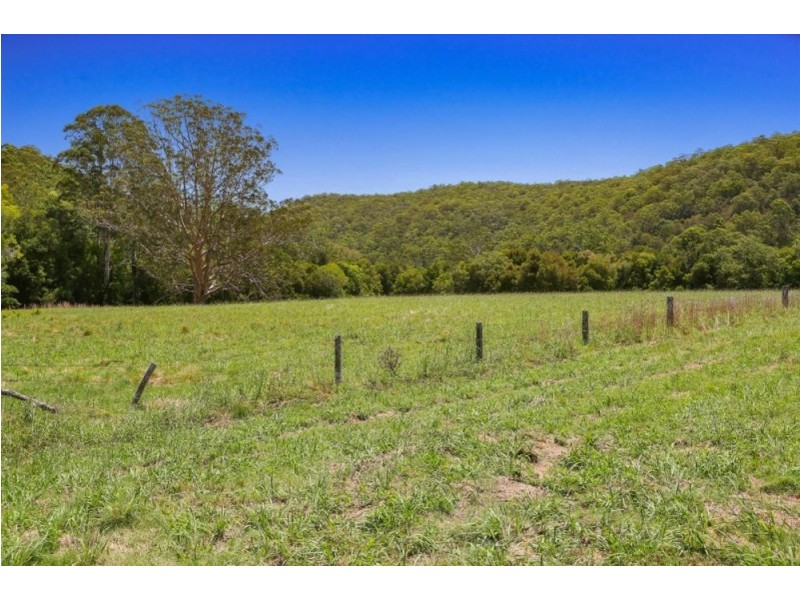 1772 Yarramalong Road, Yarramalong NSW 2259