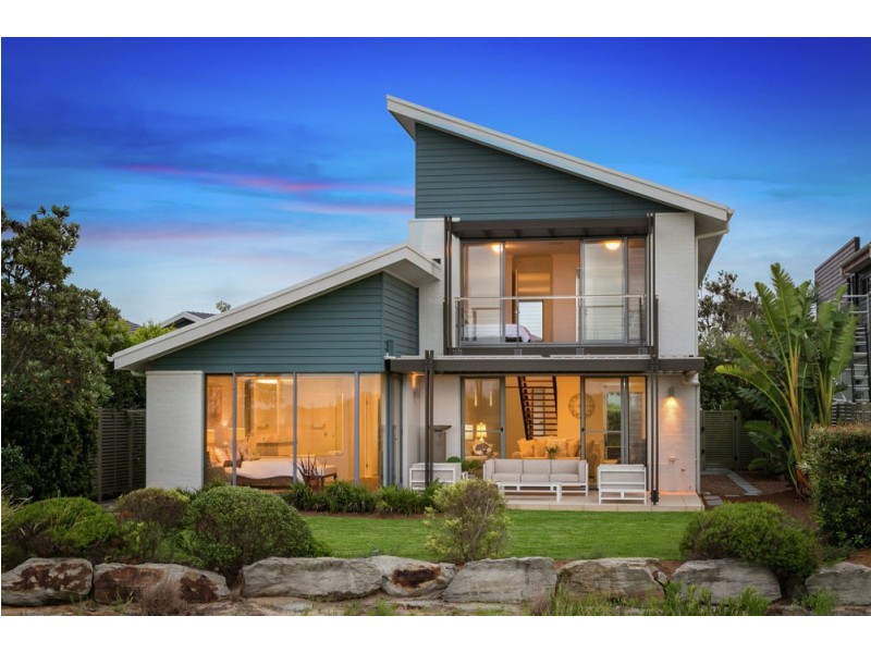 58 Pebble Beach Avenue, Magenta NSW 2261