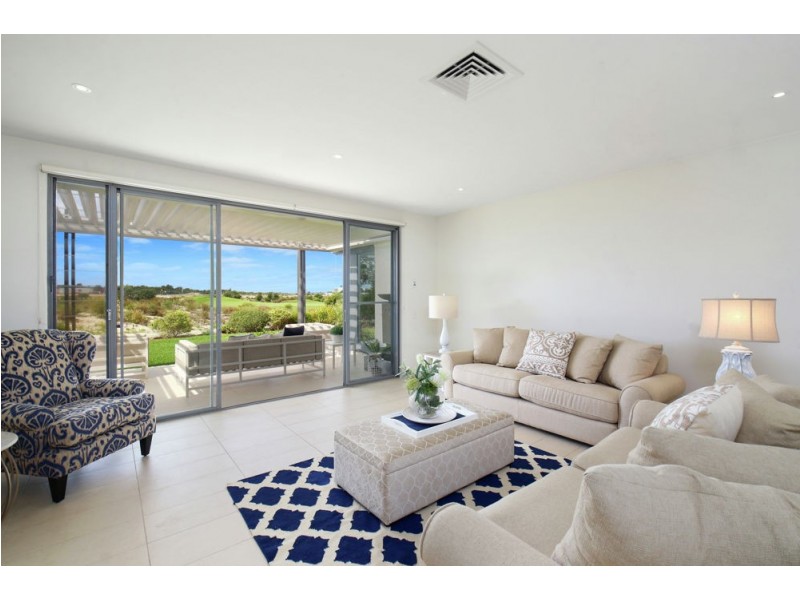 58 Pebble Beach Avenue, Magenta NSW 2261