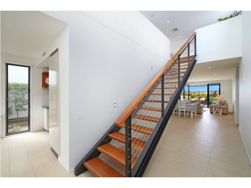 58 Pebble Beach Avenue, Magenta NSW 2261