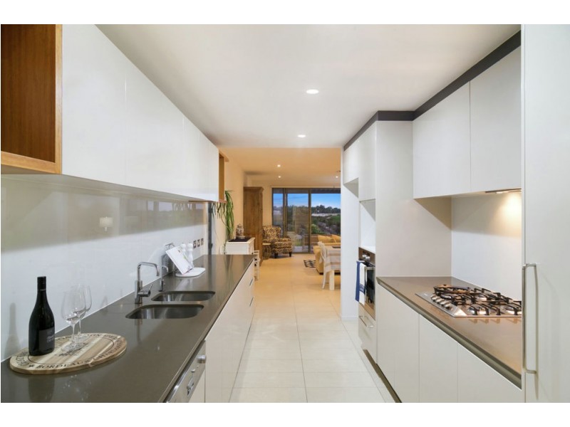 58 Pebble Beach Avenue, Magenta NSW 2261