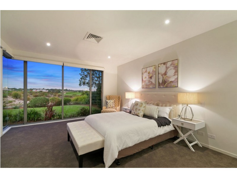 58 Pebble Beach Avenue, Magenta NSW 2261