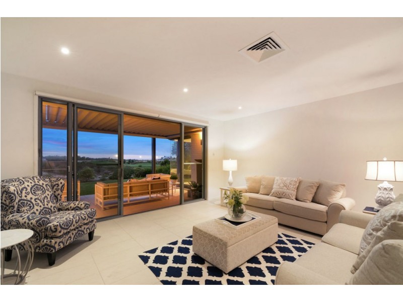 58 Pebble Beach Avenue, Magenta NSW 2261