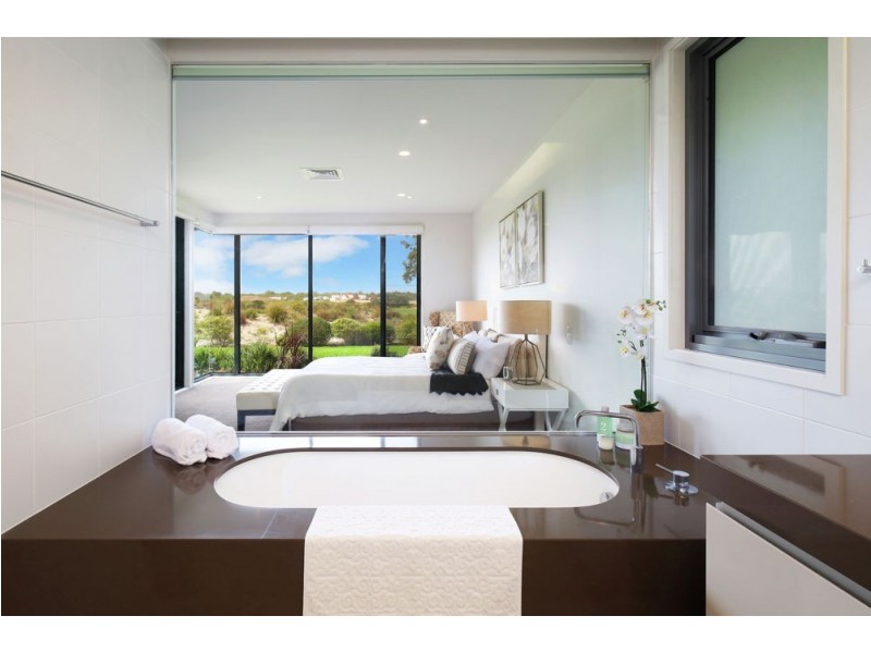 58 Pebble Beach Avenue, Magenta NSW 2261